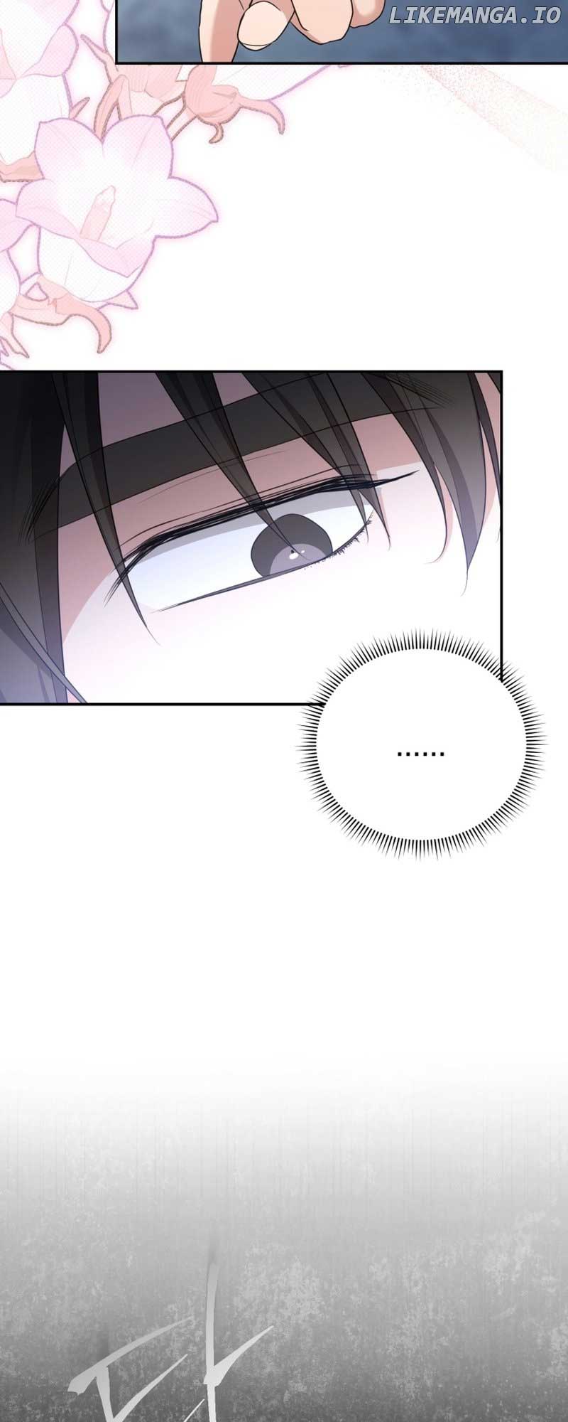 I Don’t Want to Be a Lady Chapter 11 240 11