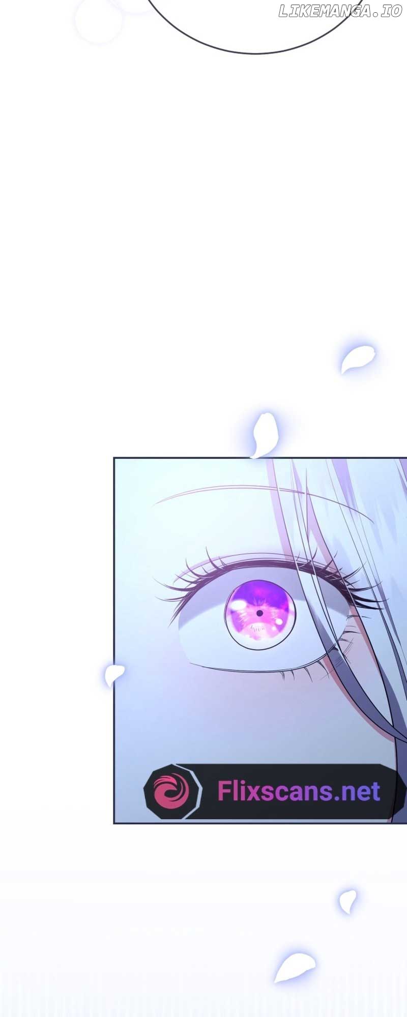 I Don’t Want to Be a Lady Chapter 11 258 29