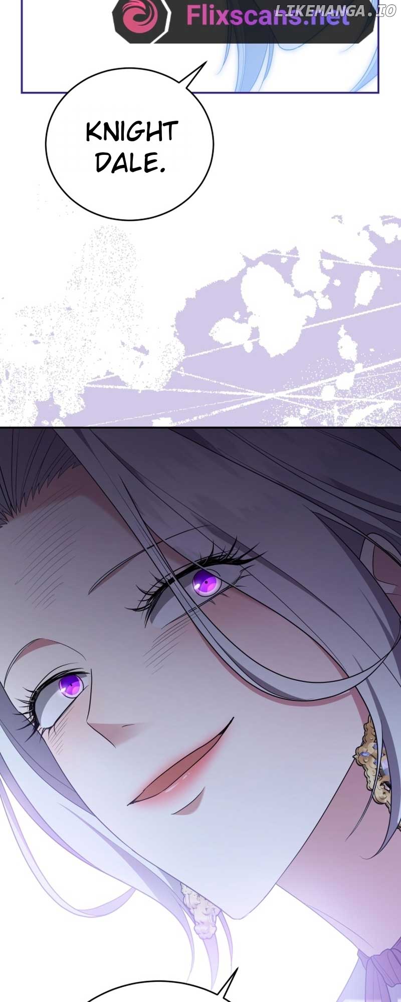 I Don’t Want to Be a Lady Chapter 11 275 46