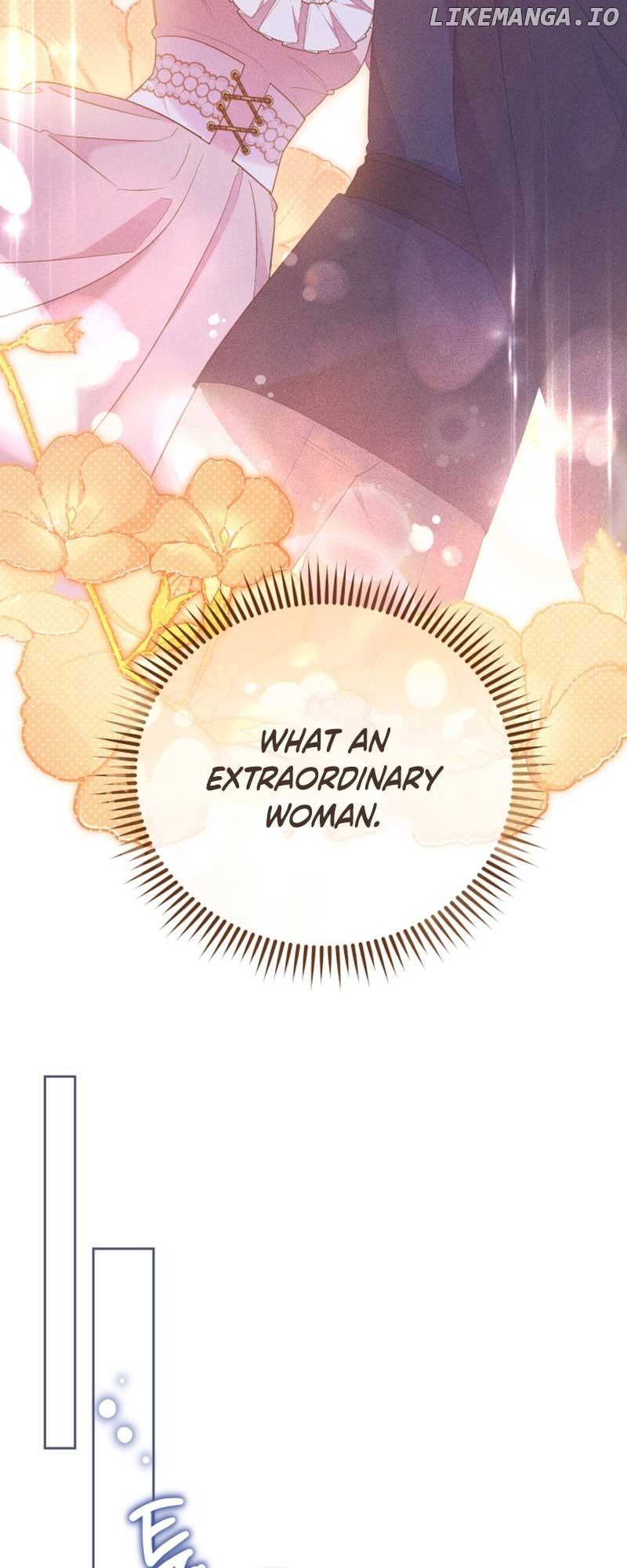 I Don’t Want to Be a Lady Chapter 12 231 05