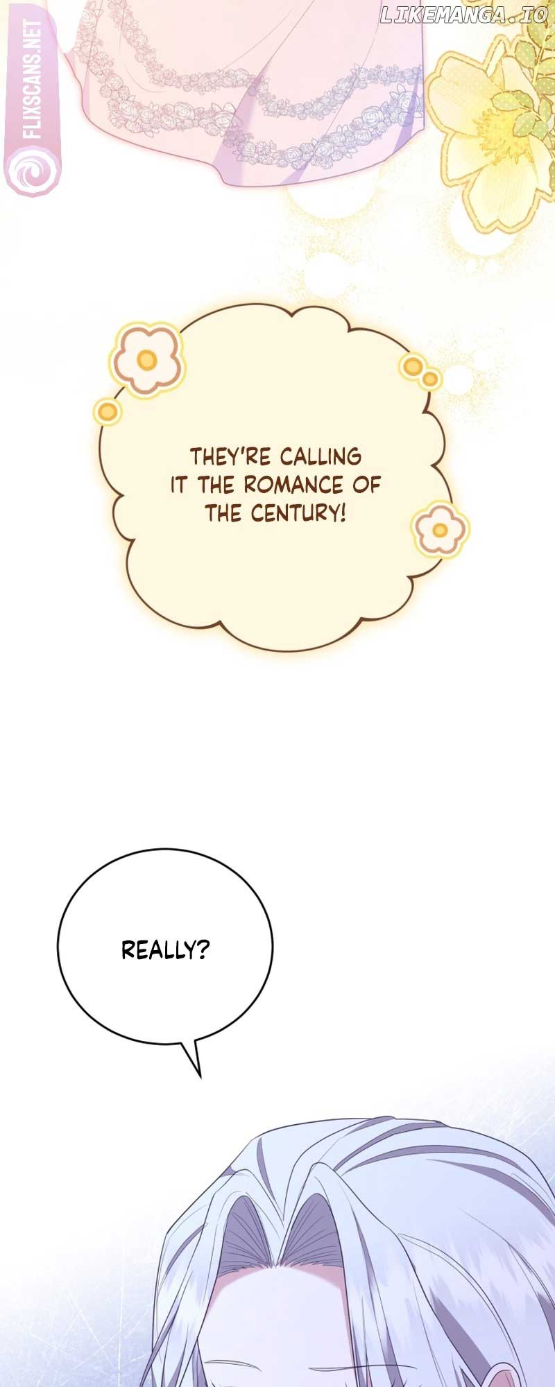 I Don’t Want to Be a Lady Chapter 12 242 16