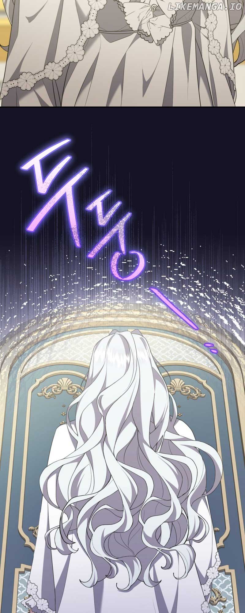 I Don’t Want to Be a Lady Chapter 12 261 35