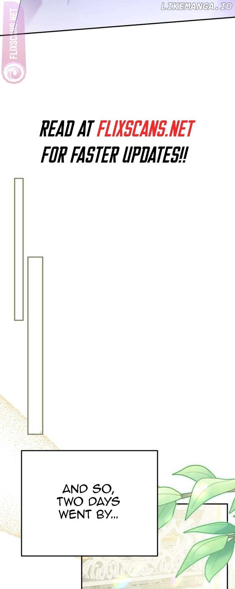 I Don’t Want to Be a Lady Chapter 12 277 51