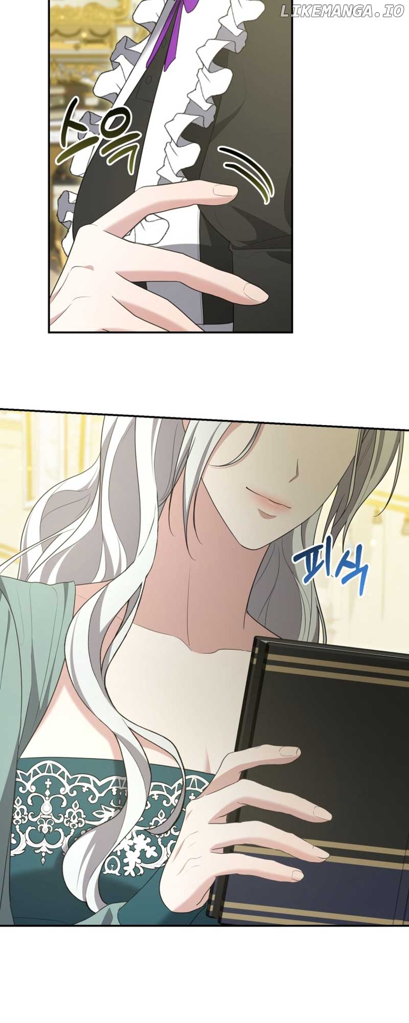 57