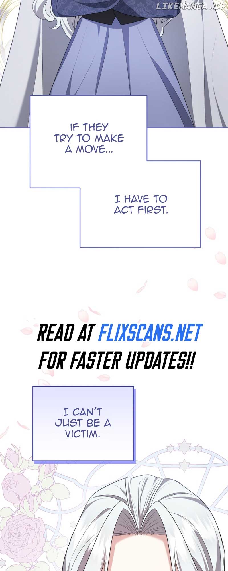 67