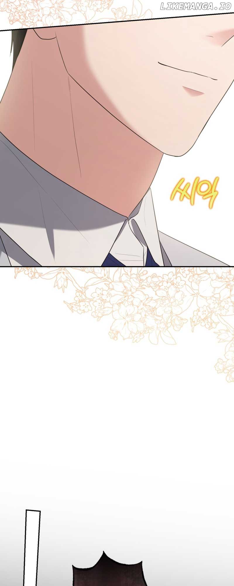 I Don’t Want to Be a Lady Chapter 14 264 35