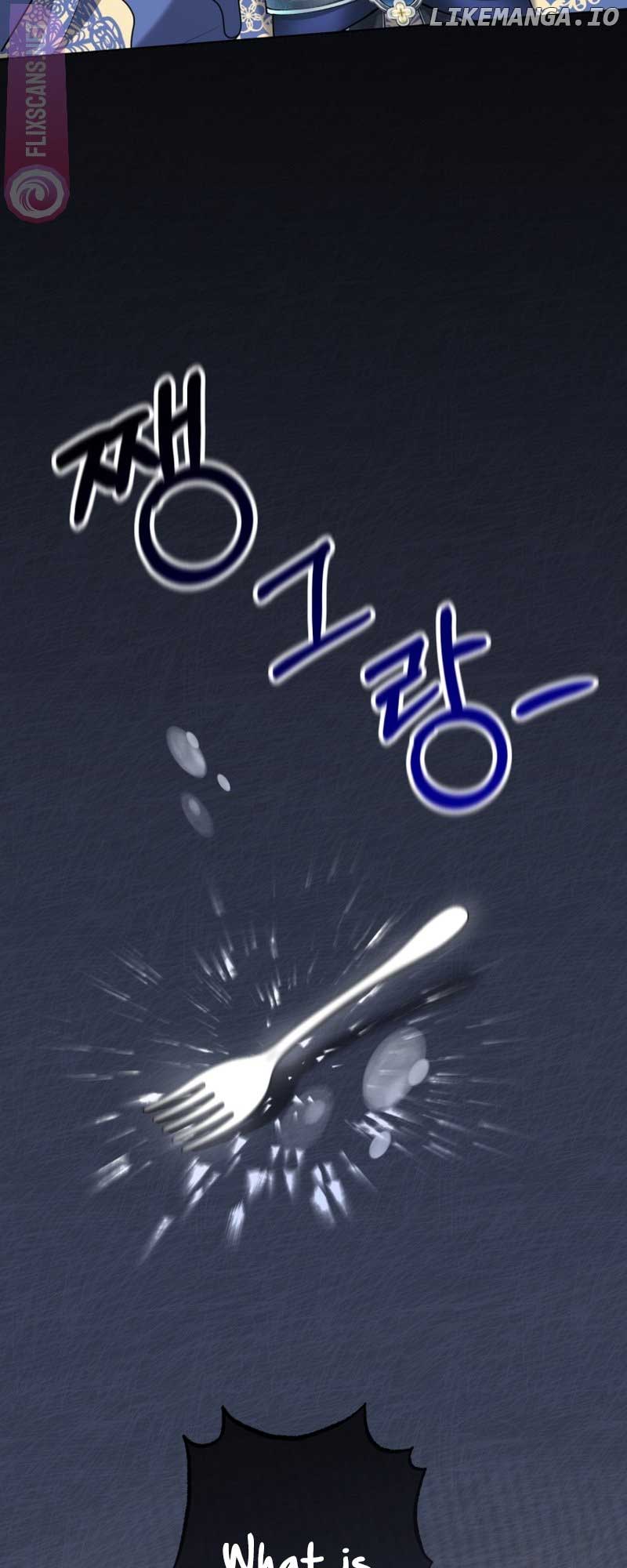 I Don’t Want to Be a Lady Chapter 14 280 51