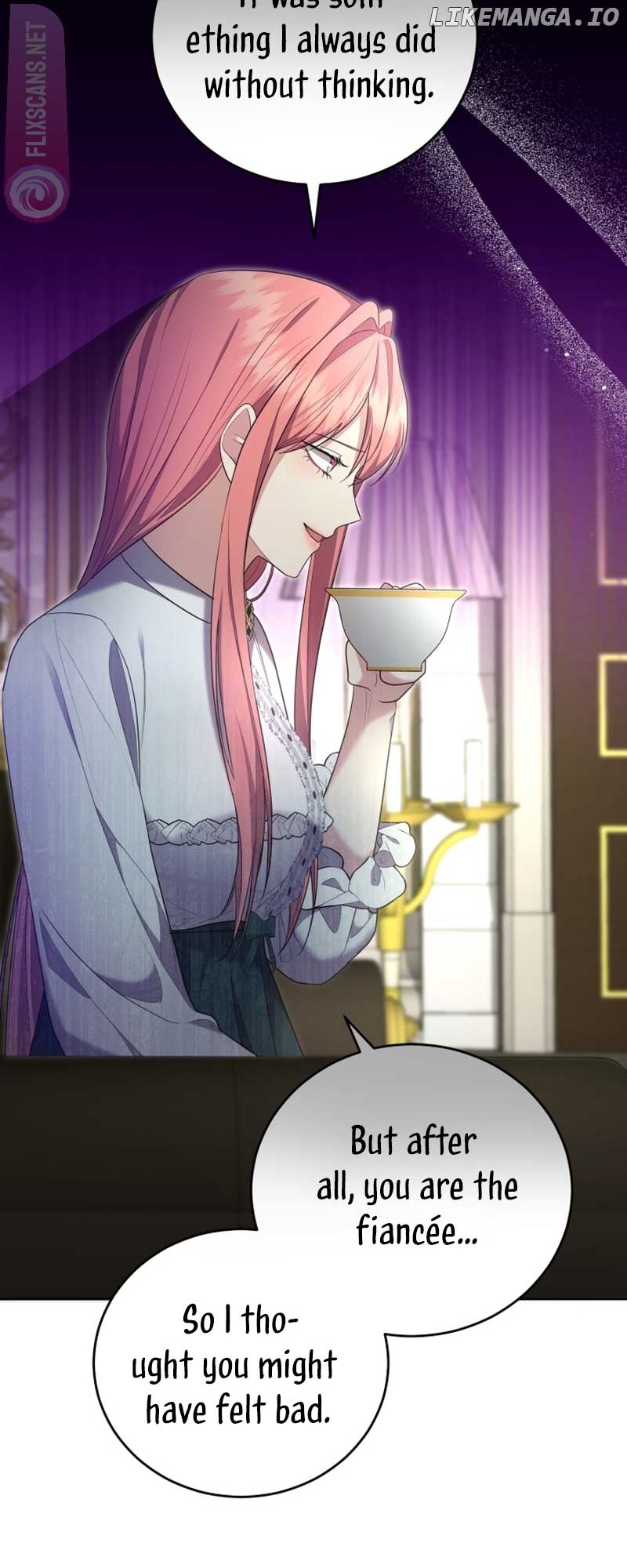 58