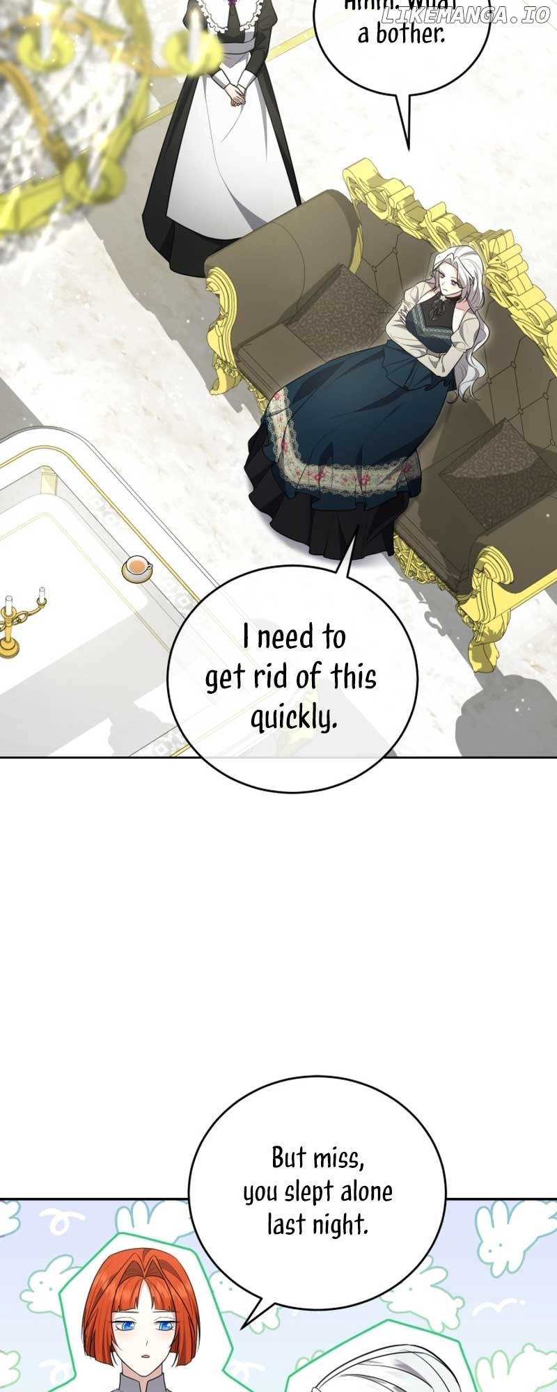 69