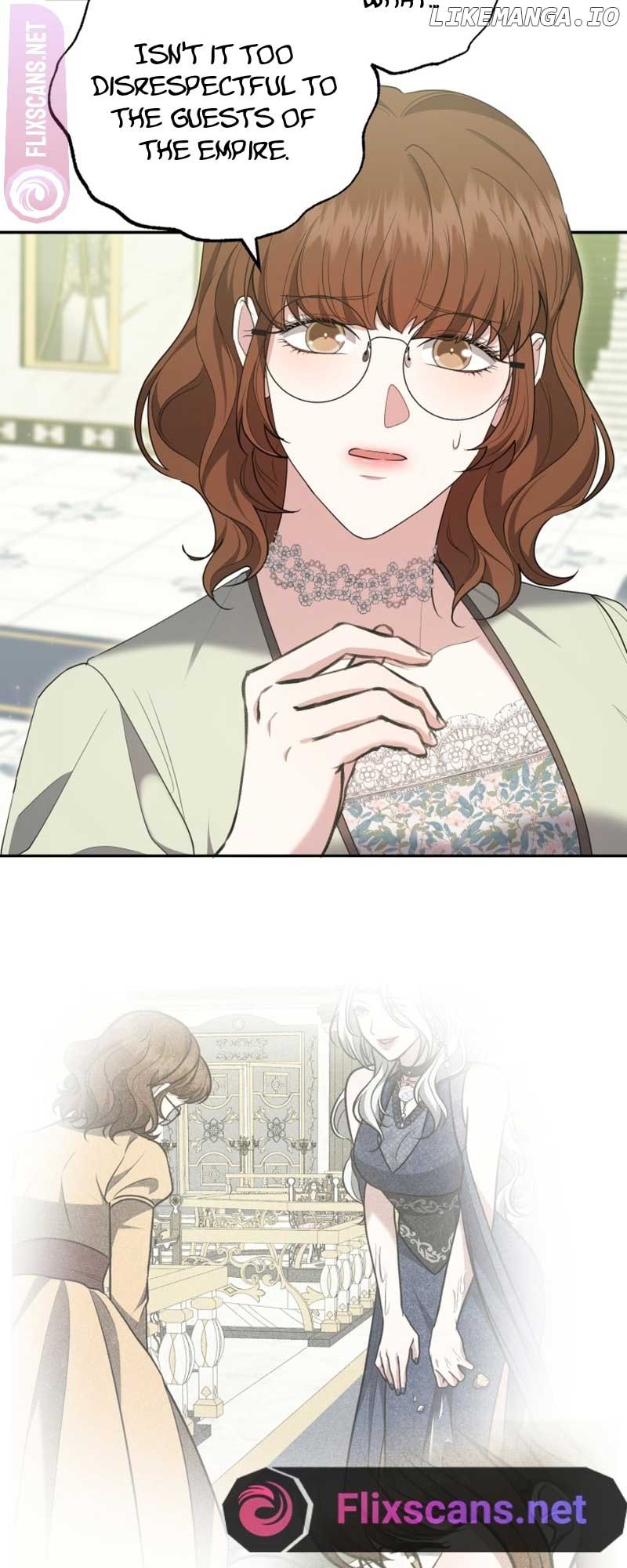 65