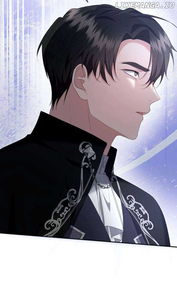 I Don’t Want to Be a Lady Chapter 26 329 022