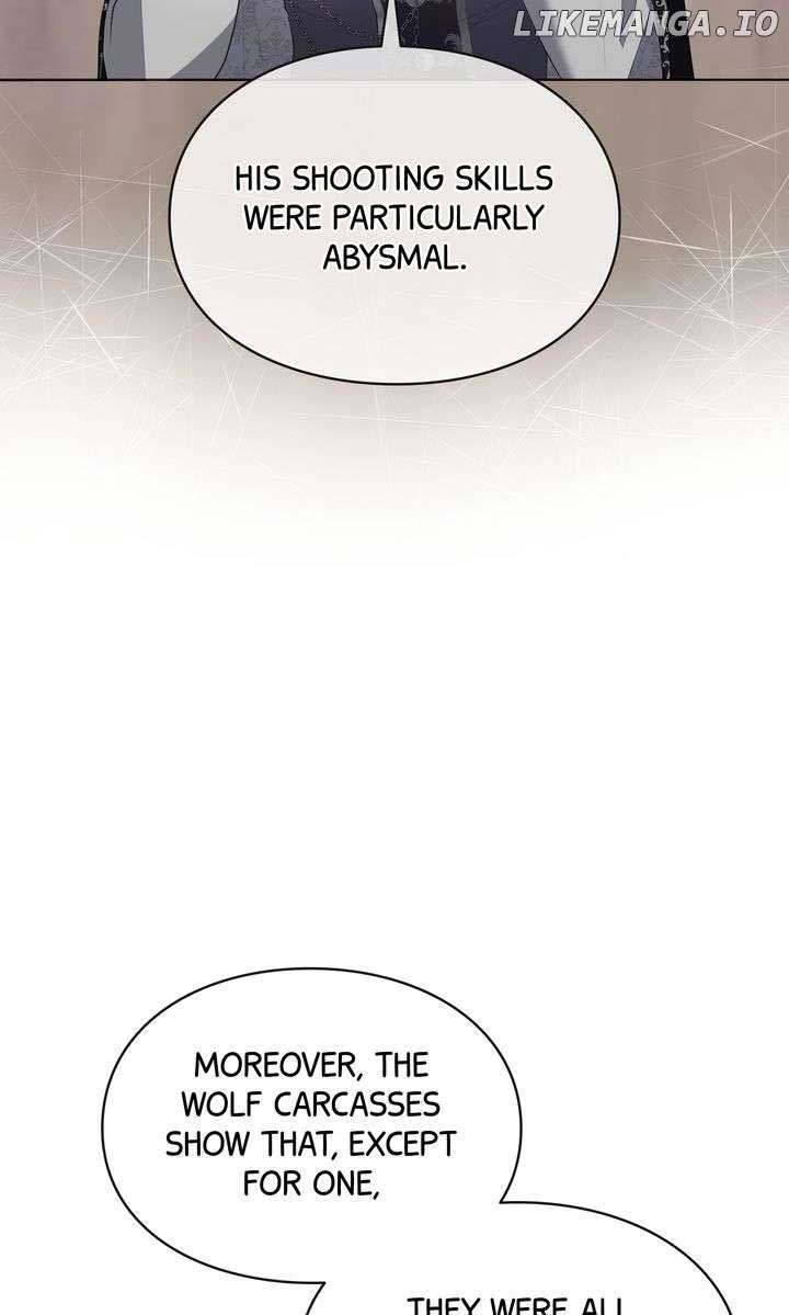 I Don’t Want to Be a Lady Chapter 26 336 029