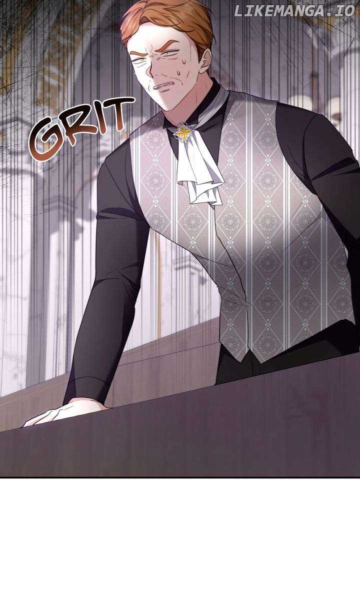 I Don’t Want to Be a Lady Chapter 26 349 042