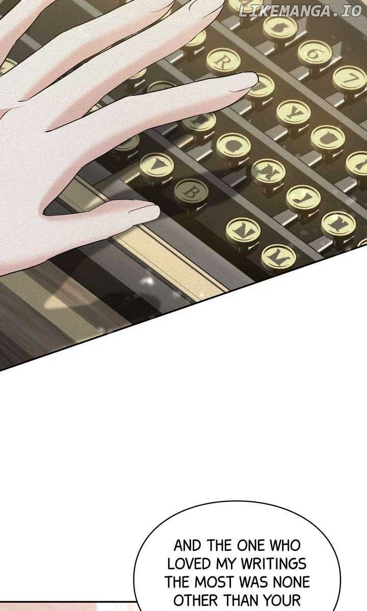 ch 31 33