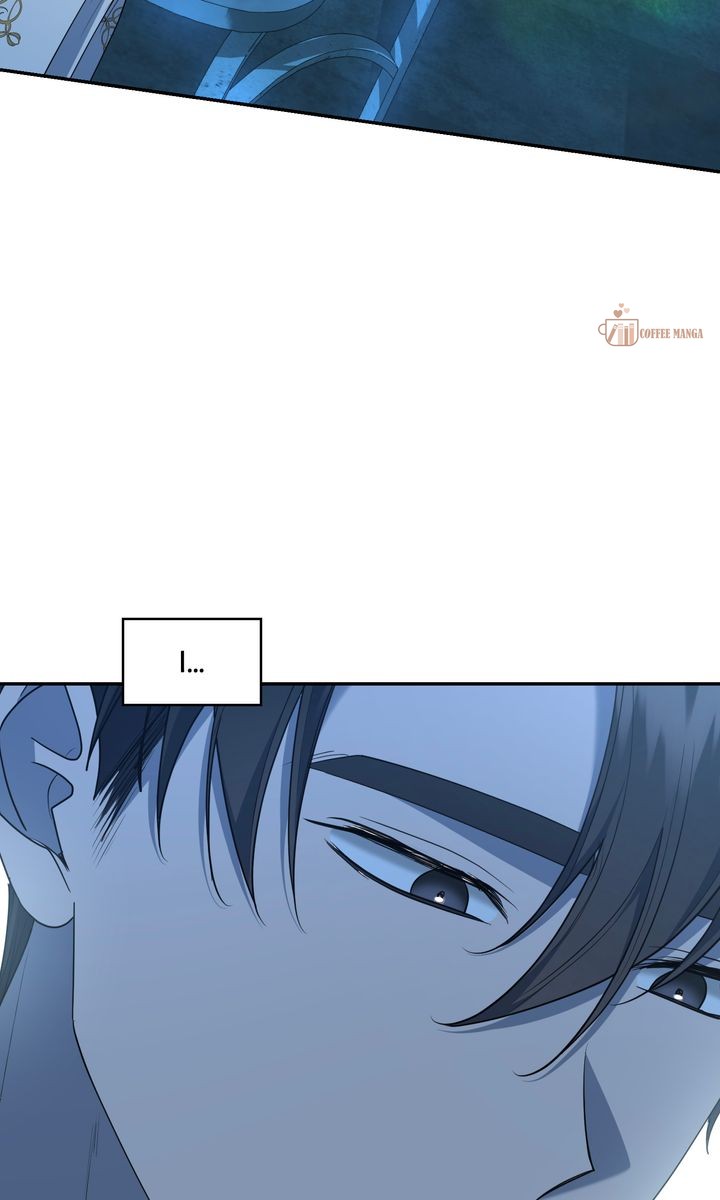 ch 32 10