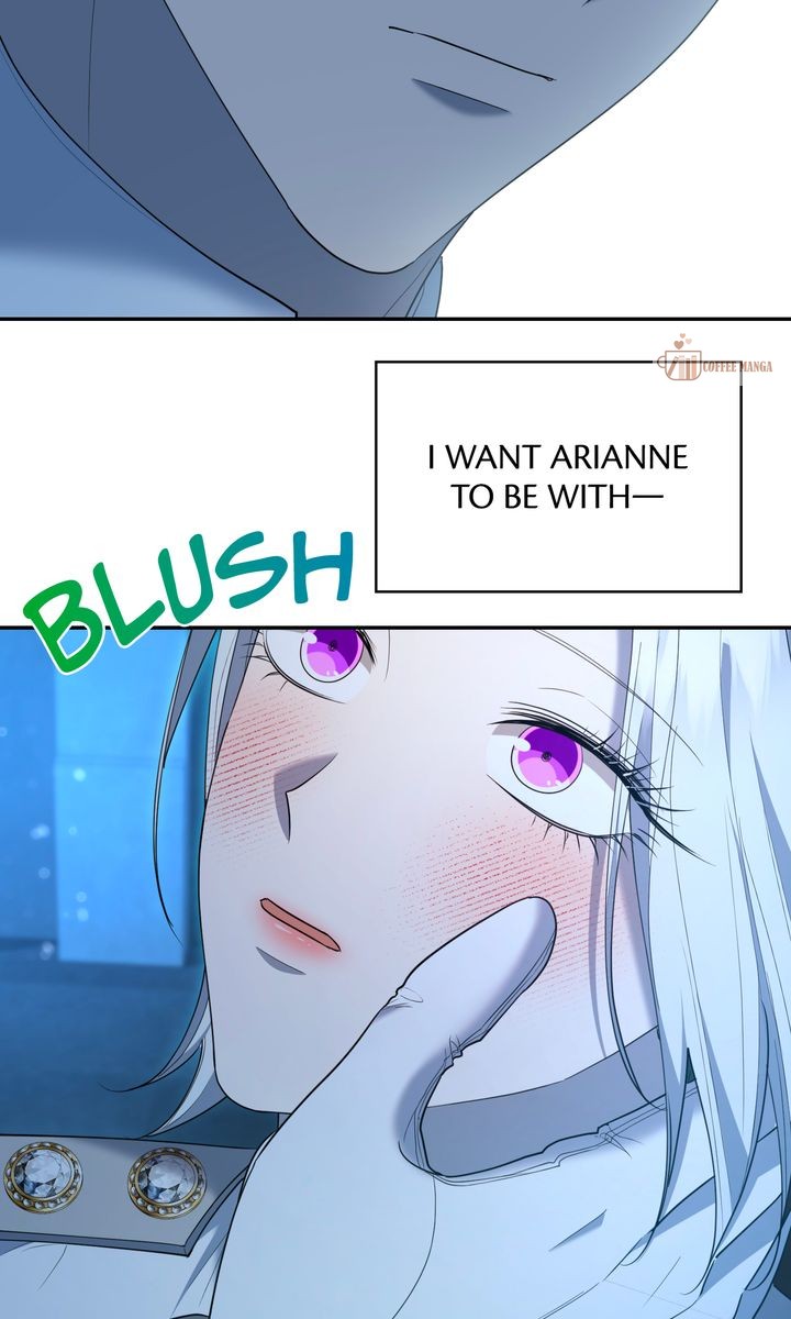 ch 32 11