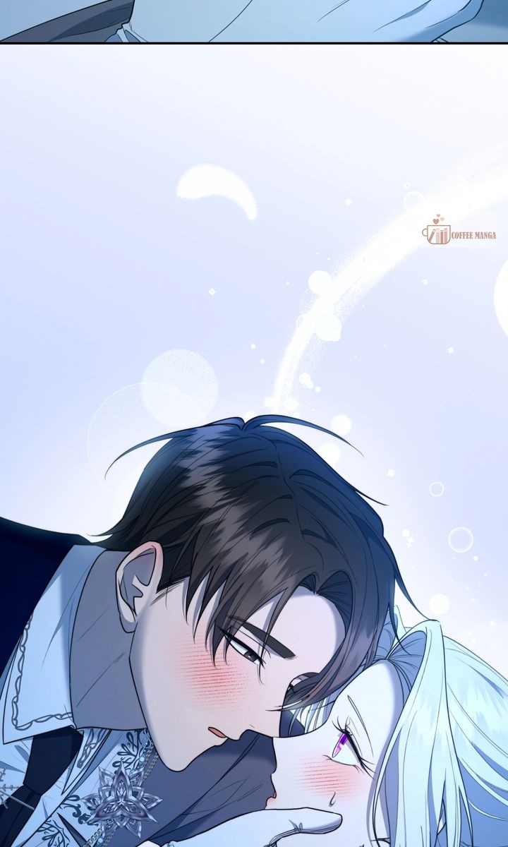 ch 32 12