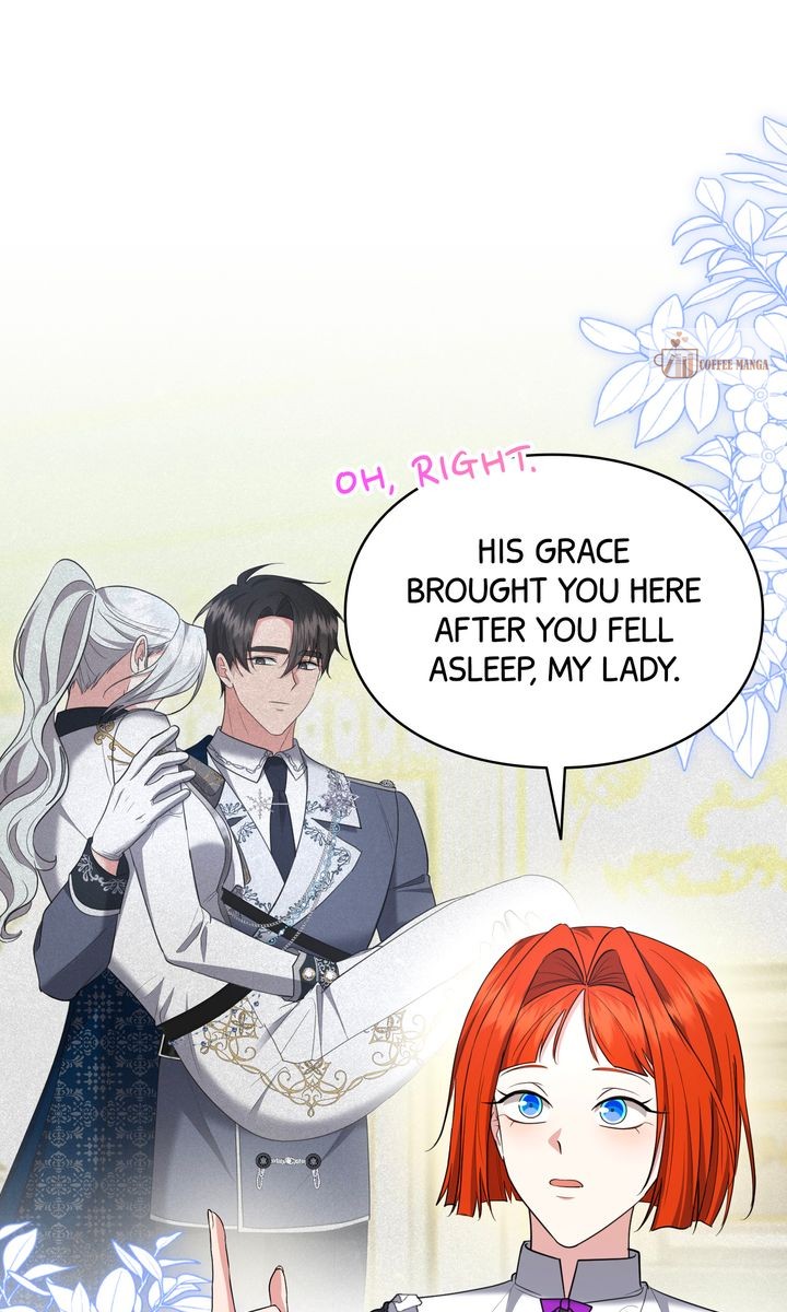 ch 32 17