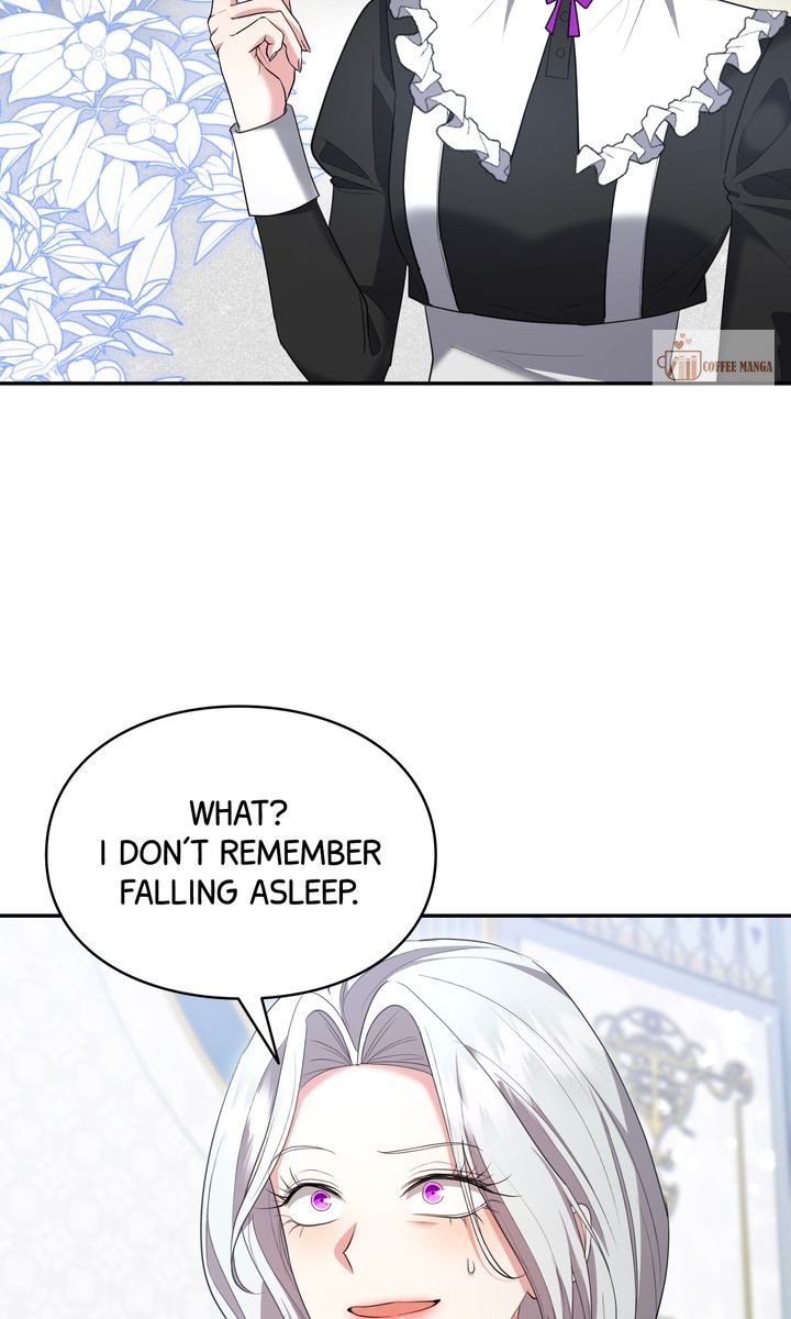 ch 32 18
