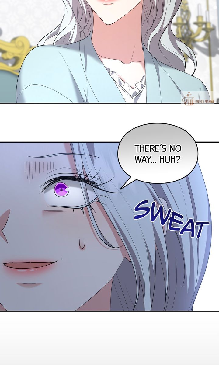 ch 32 19