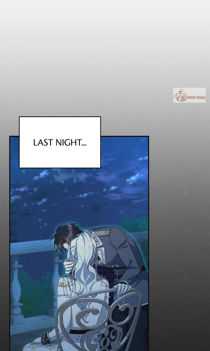 ch 32 20