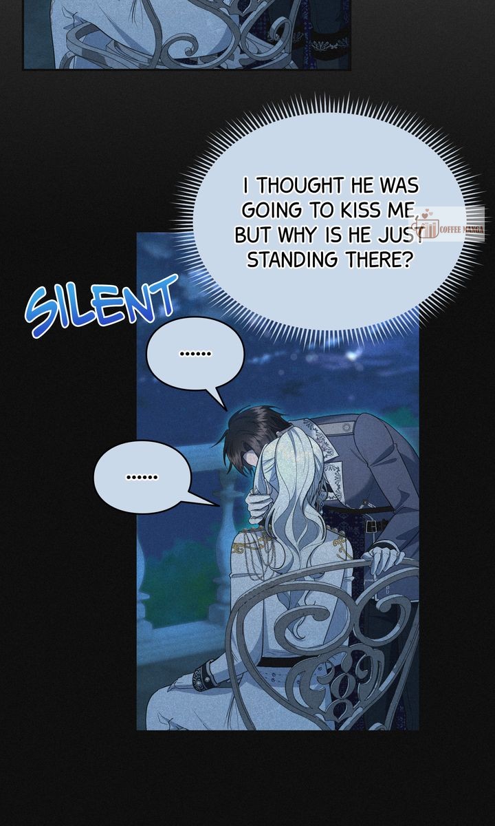 ch 32 21