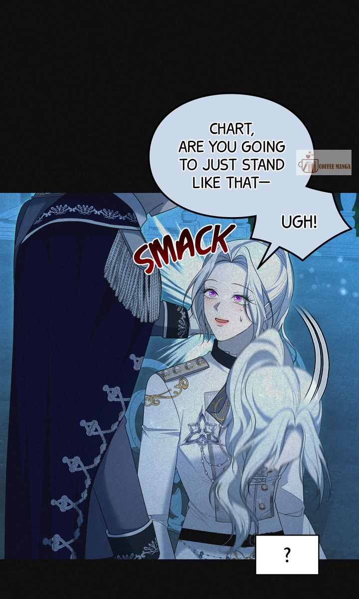 ch 32 22