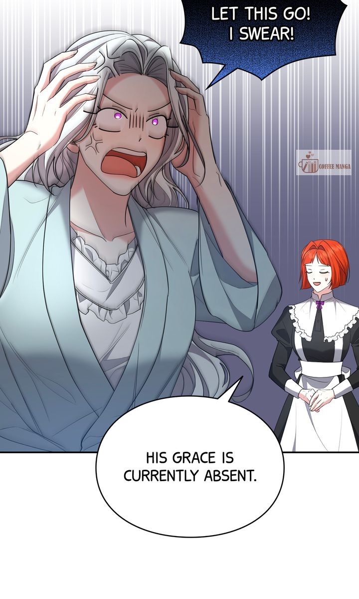 ch 32 26