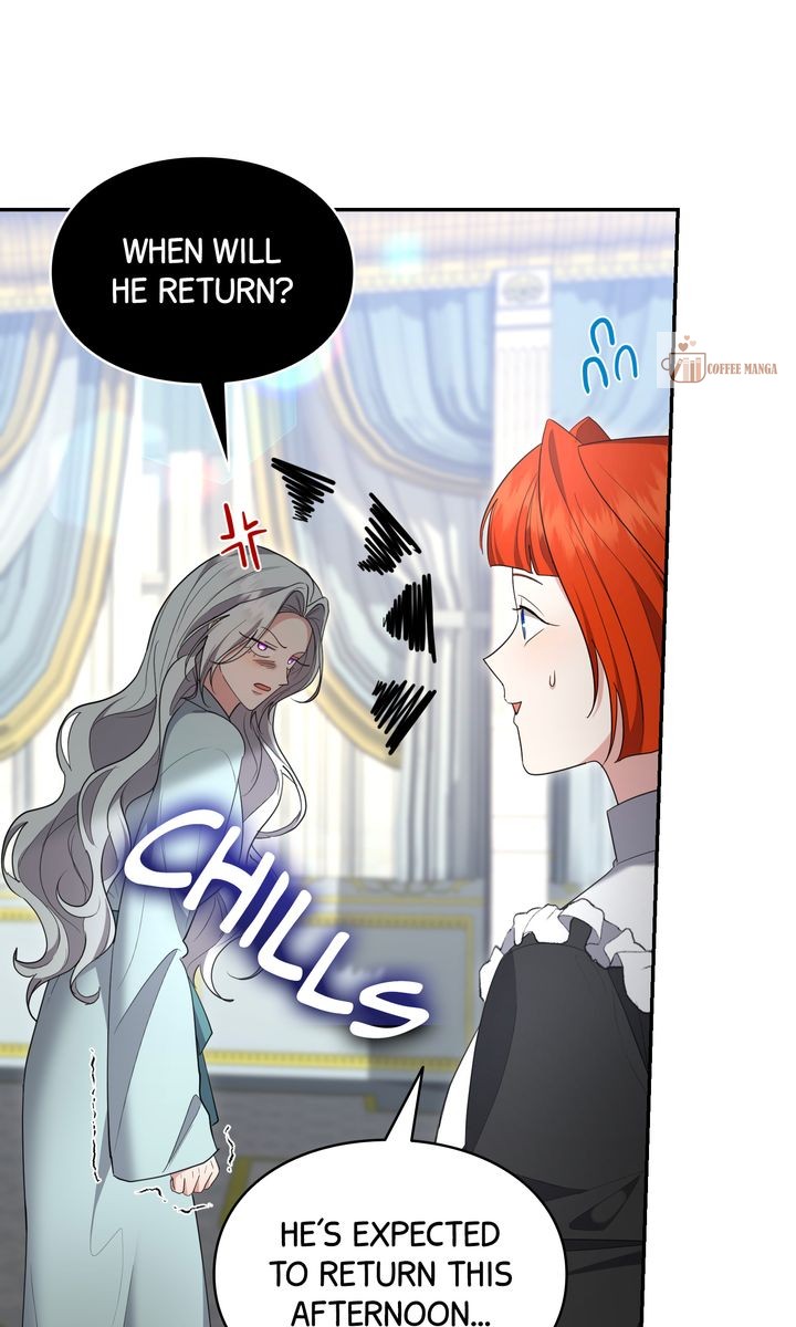 ch 32 27