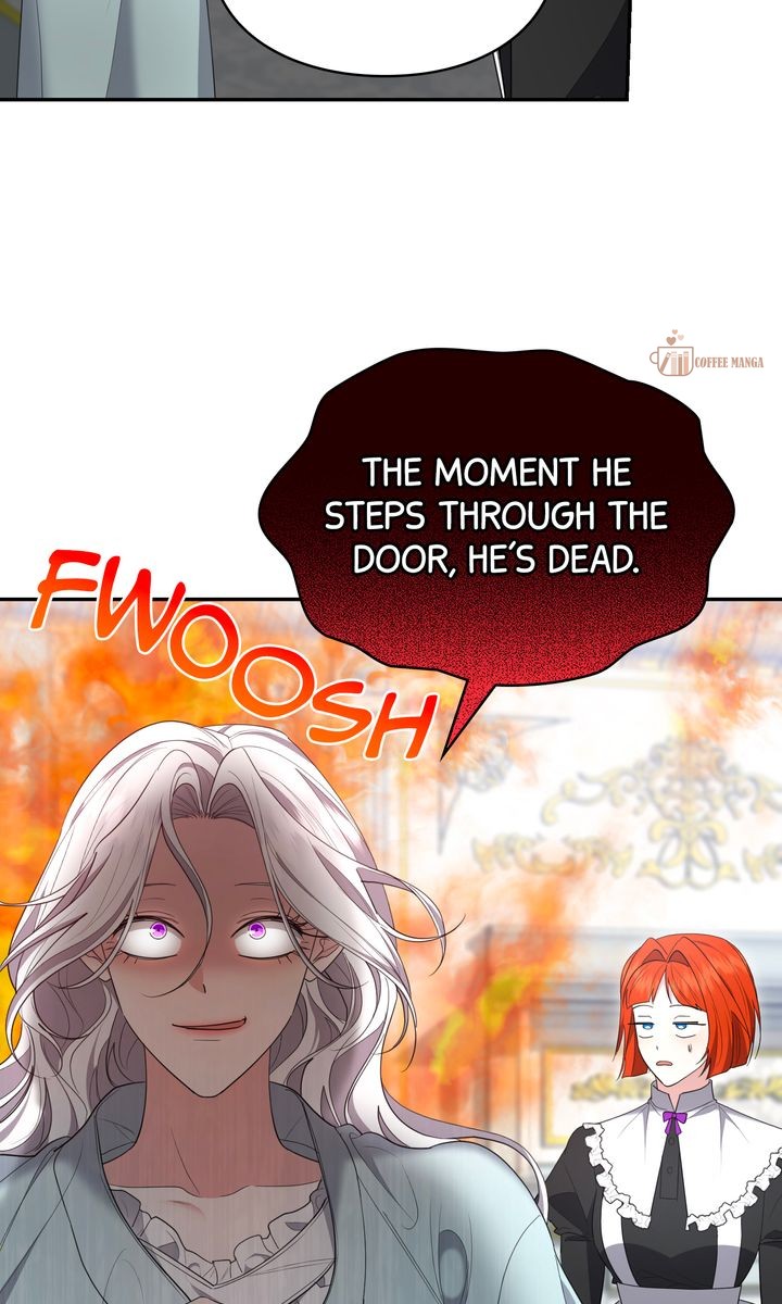 ch 32 28