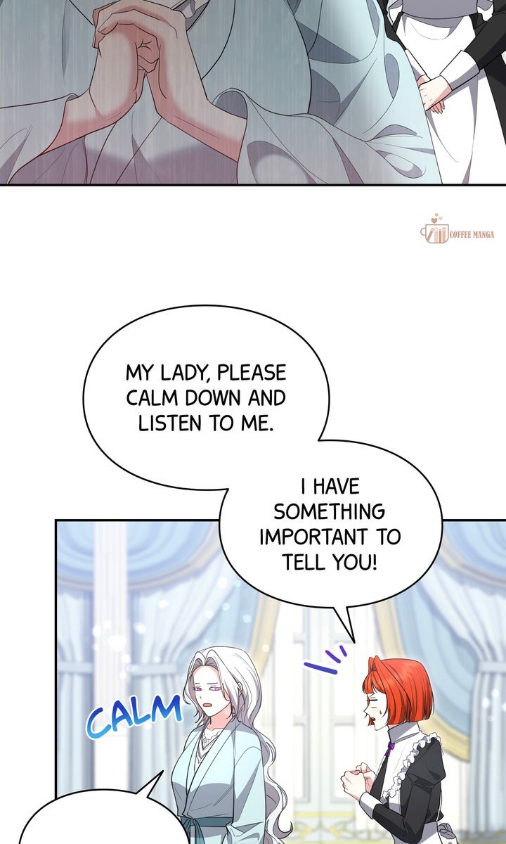 ch 32 29