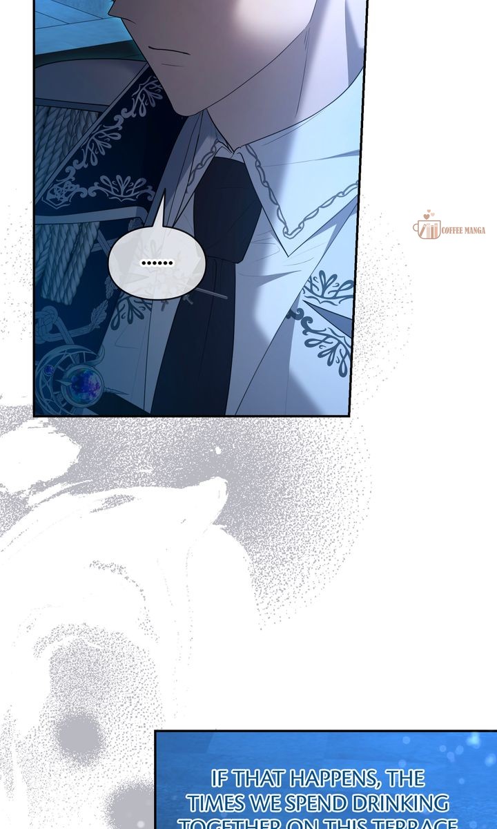 ch 32 3