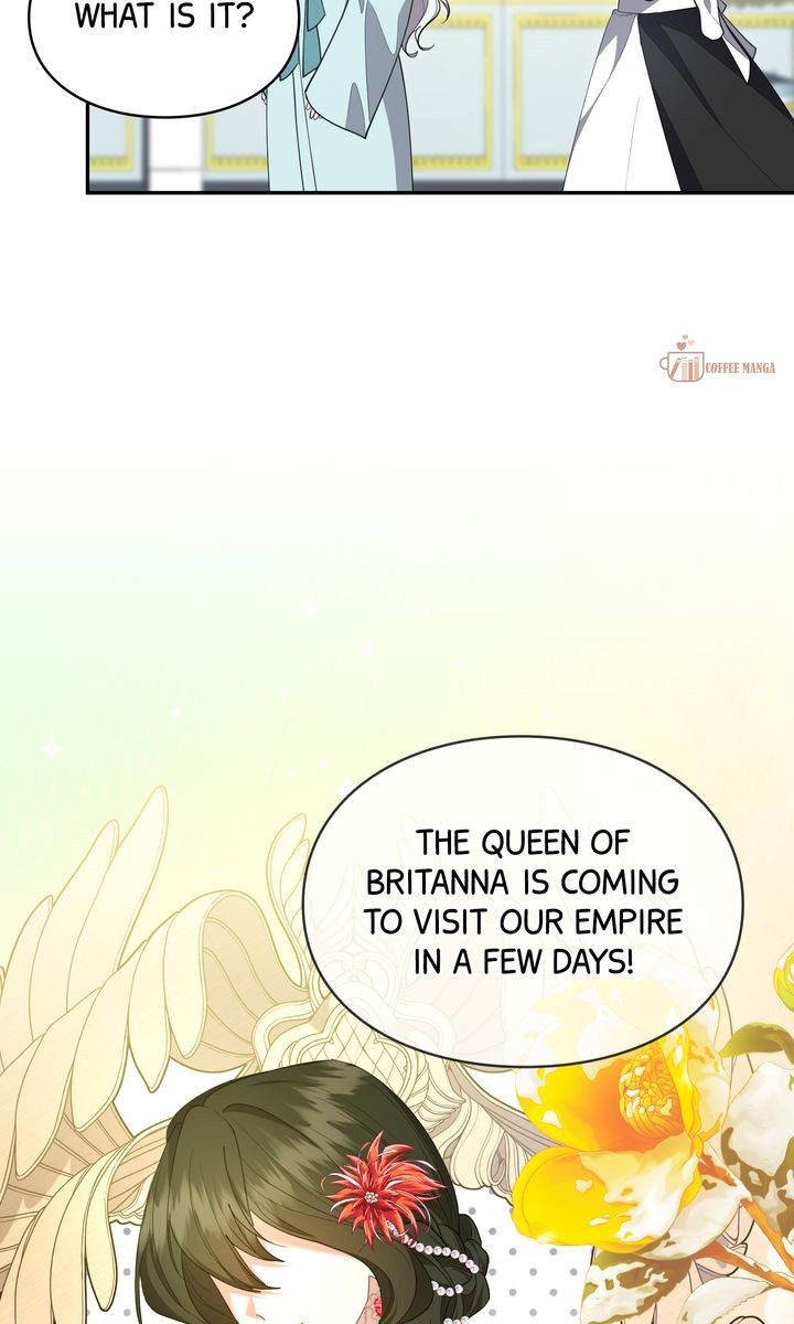 ch 32 30