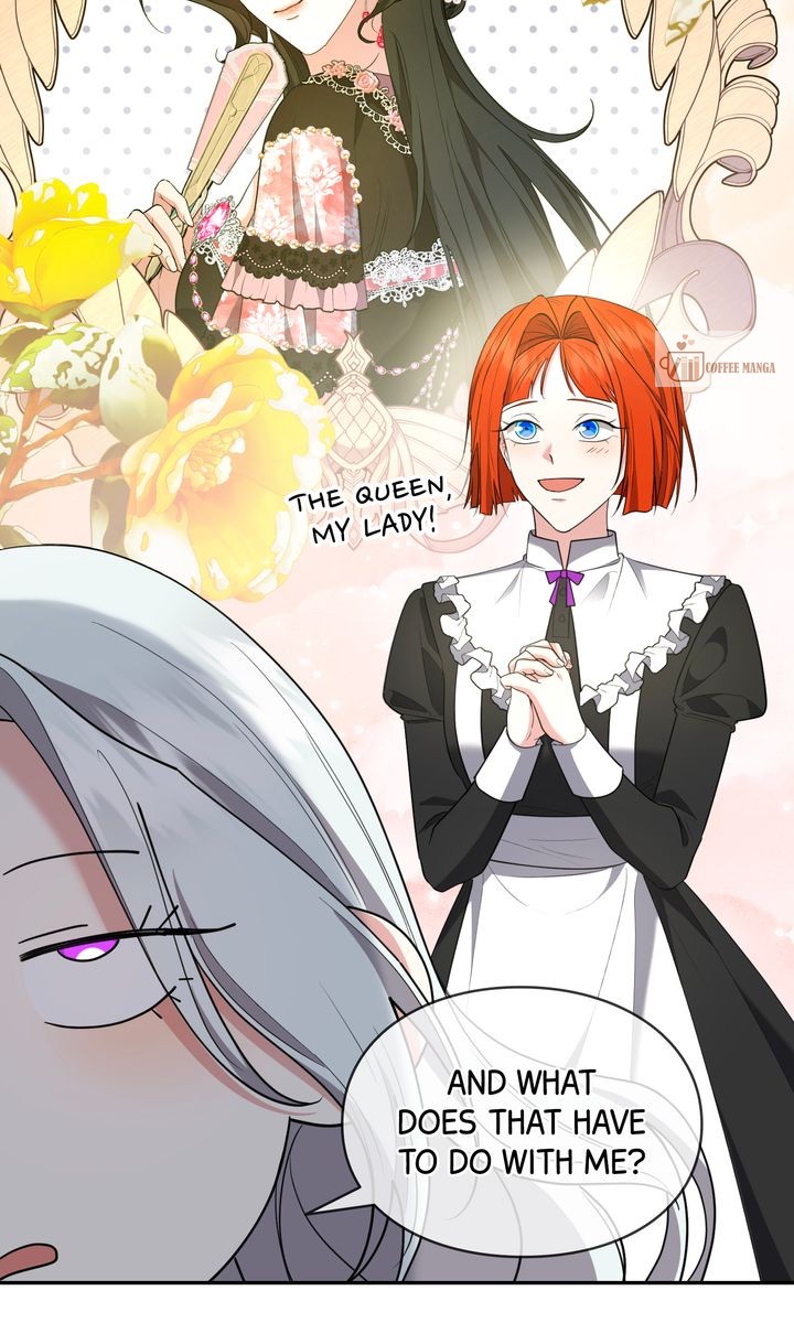 ch 32 31