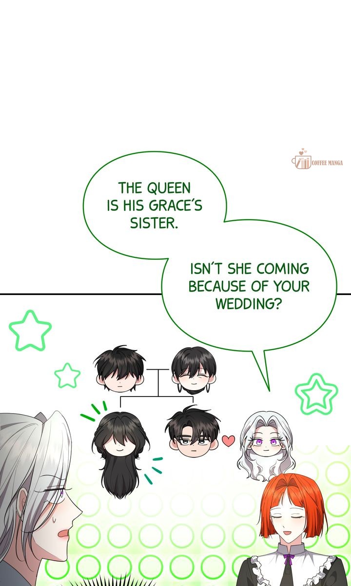 ch 32 32