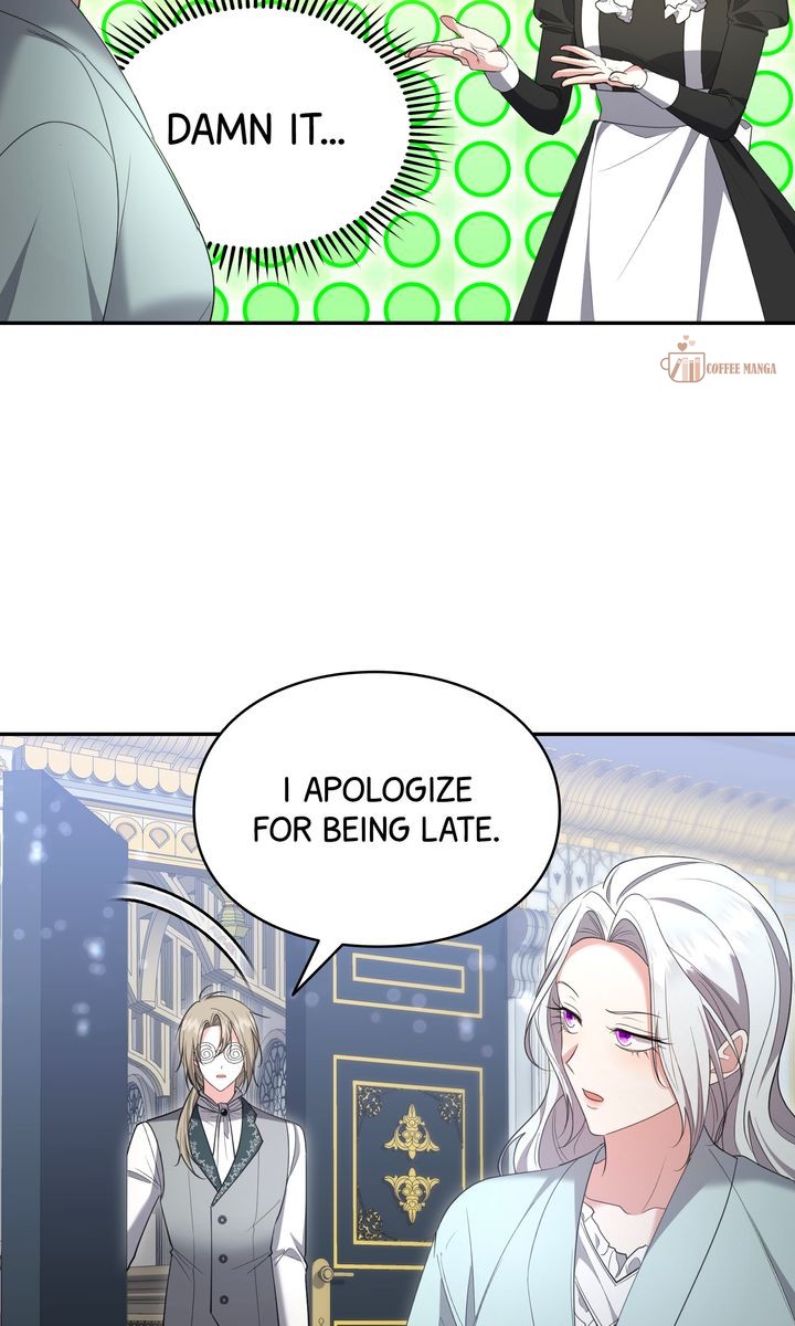 ch 32 33