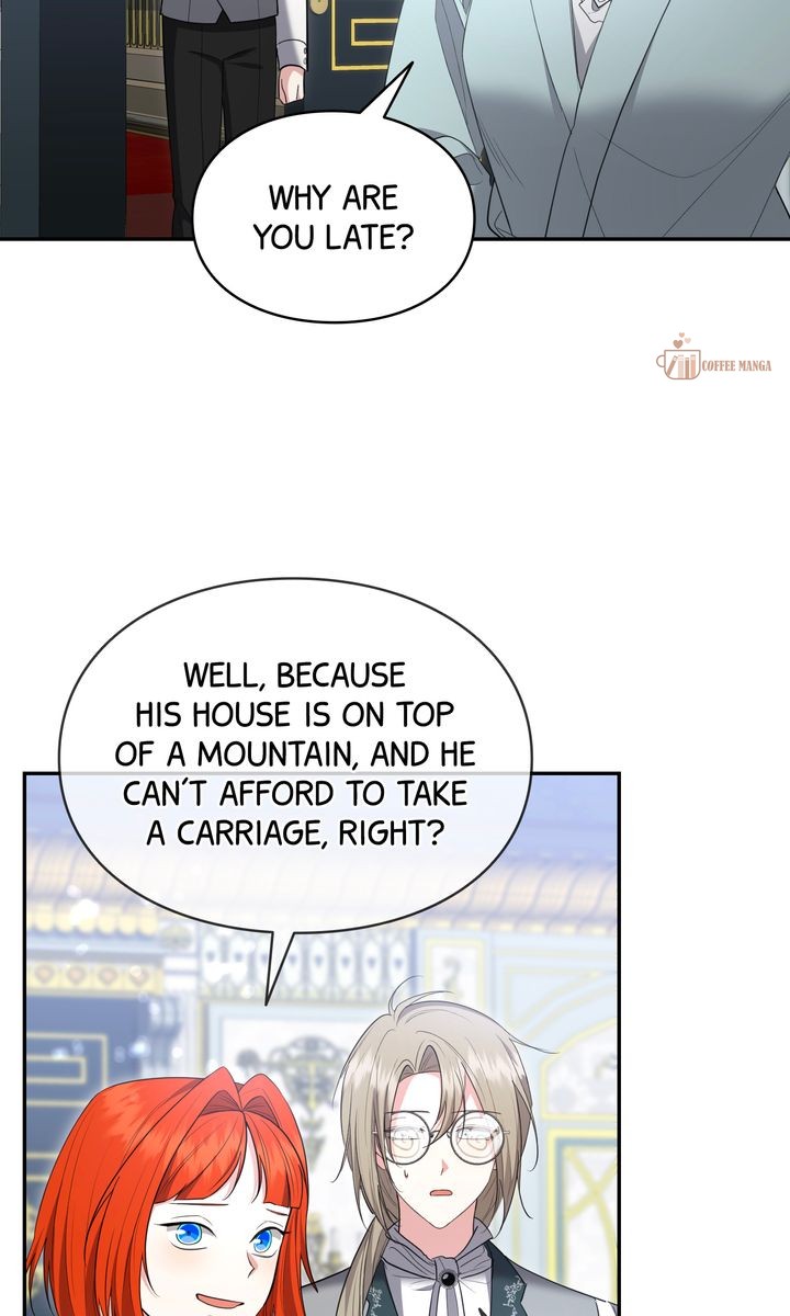 ch 32 34