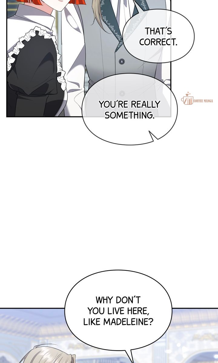 ch 32 35