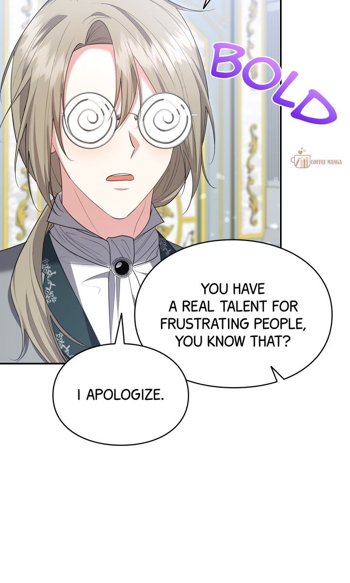 ch 32 37