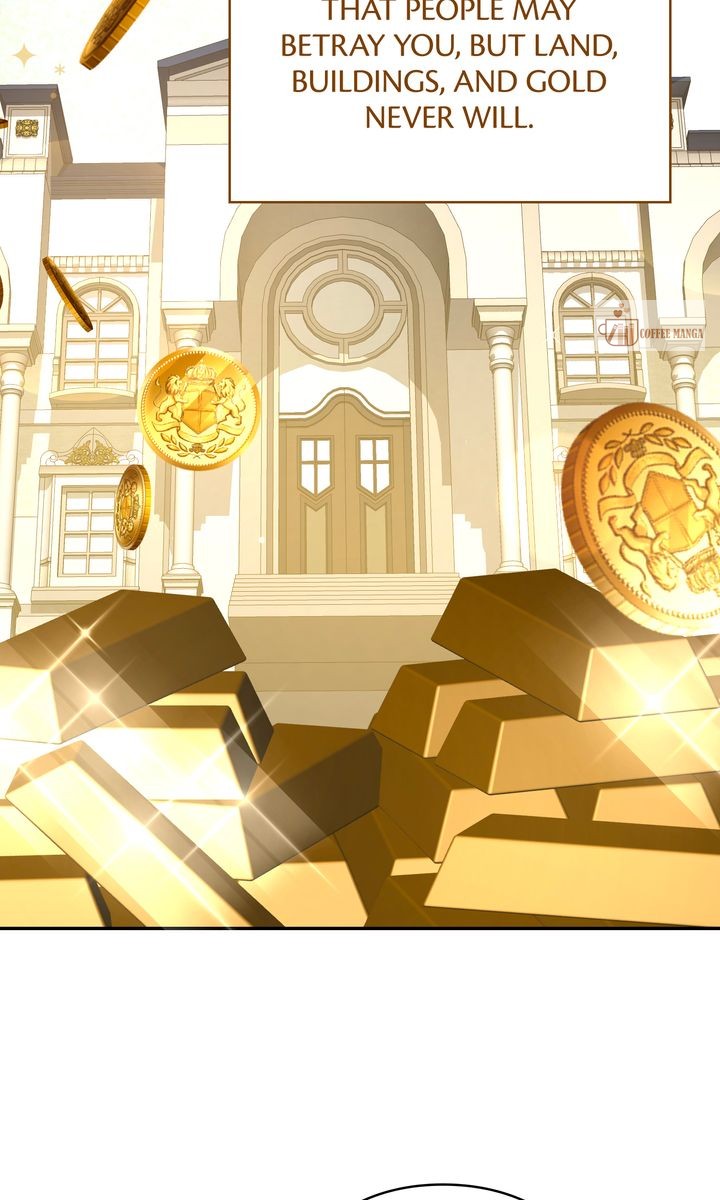 ch 32 40
