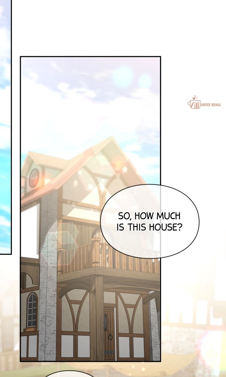 ch 32 43