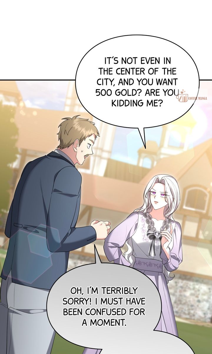 ch 32 45