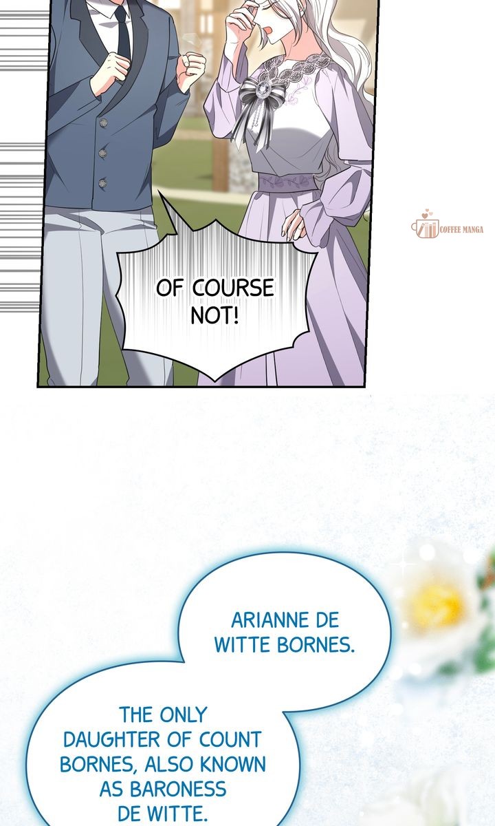ch 32 48