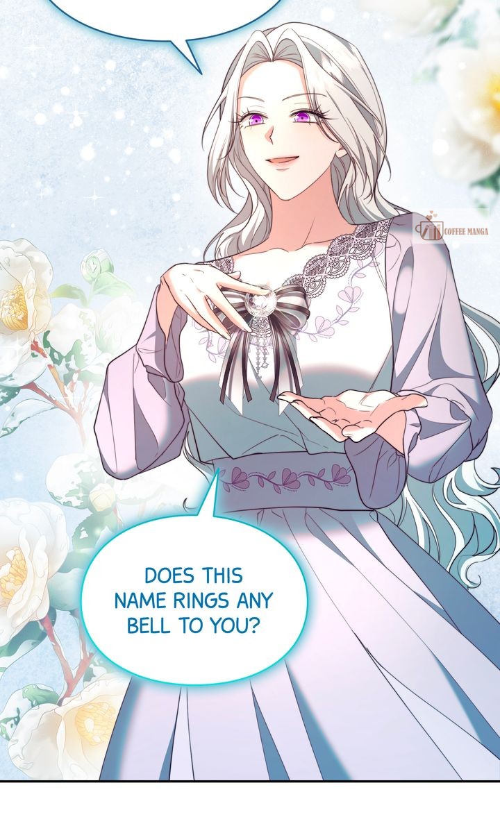 ch 32 49