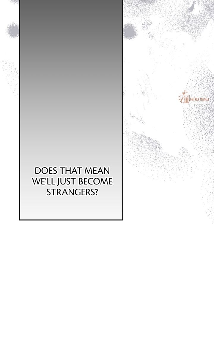 ch 32 5