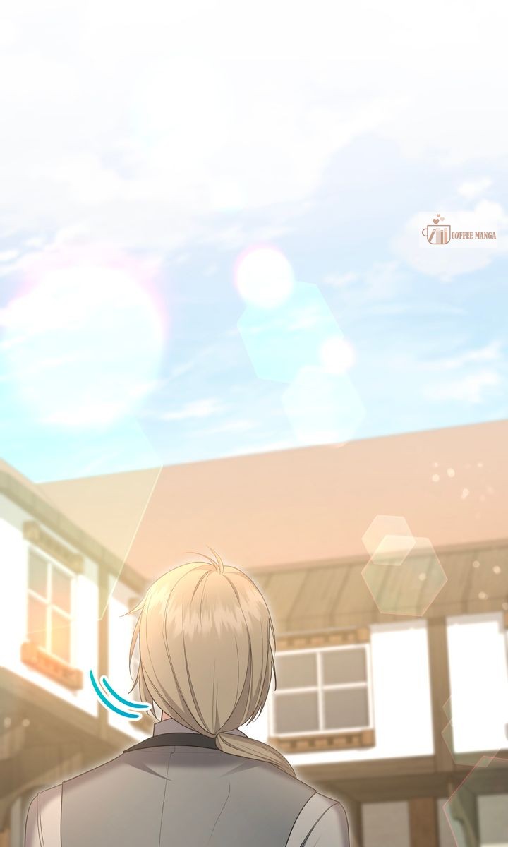ch 32 52