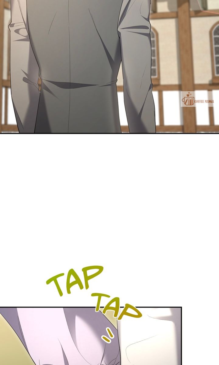 ch 32 53