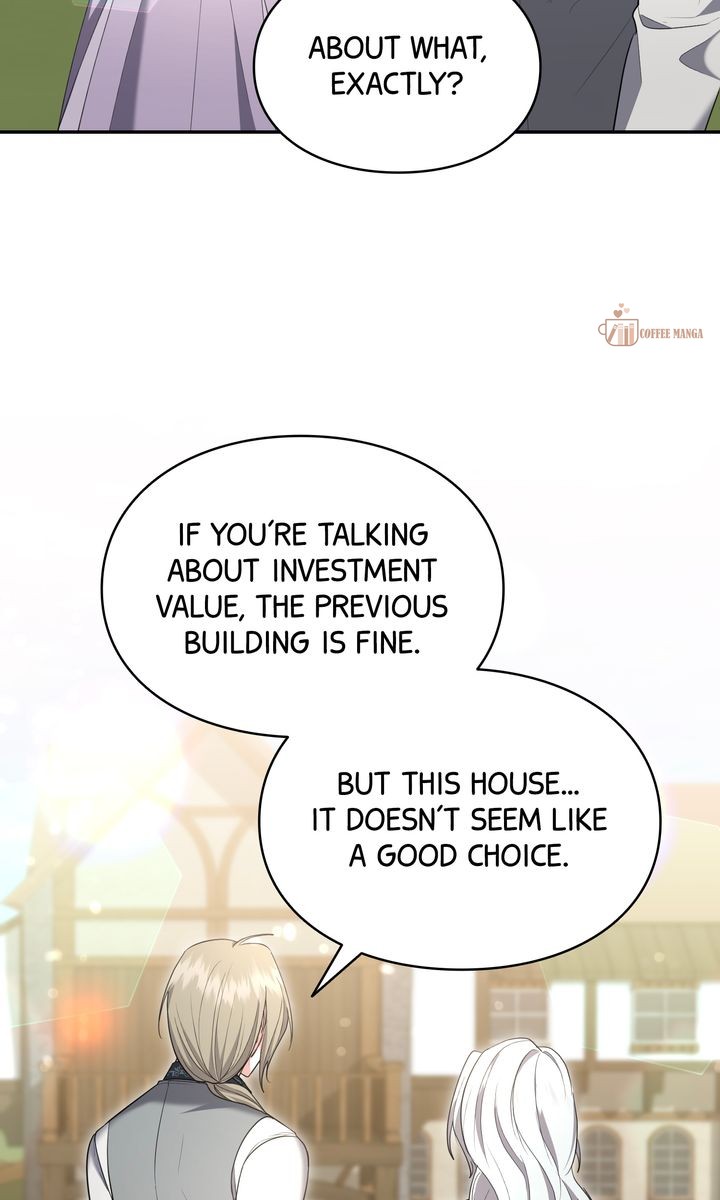 ch 32 55