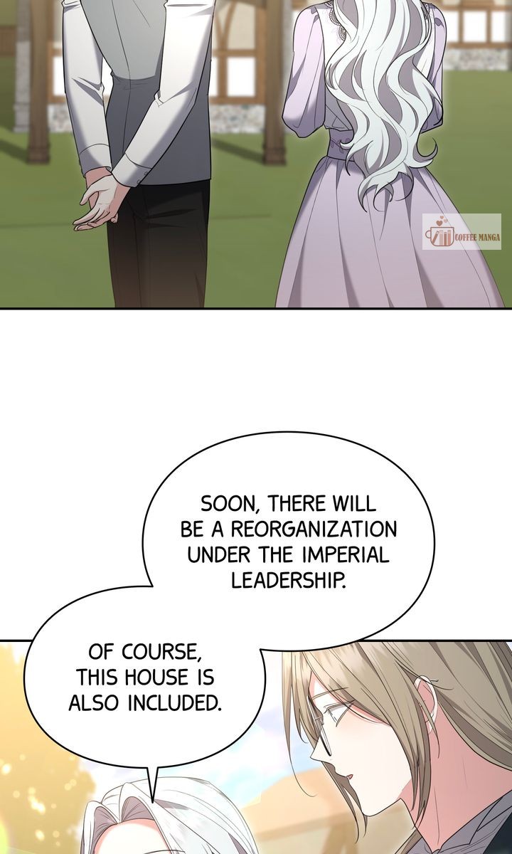 ch 32 56