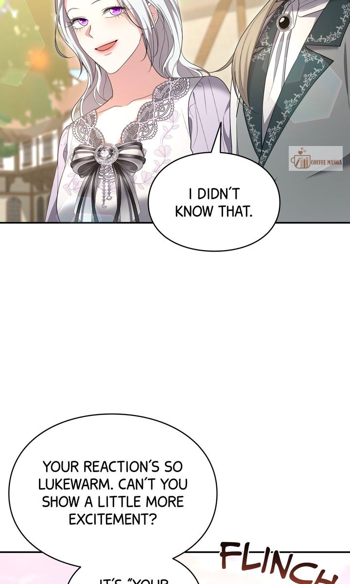 ch 32 57